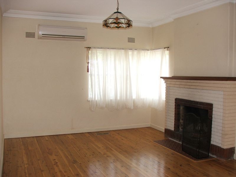 Bathurst NSW 2795