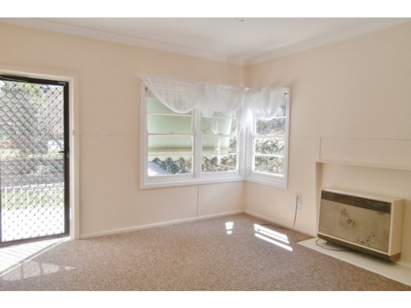 352 Stewart Street, Bathurst NSW 2795