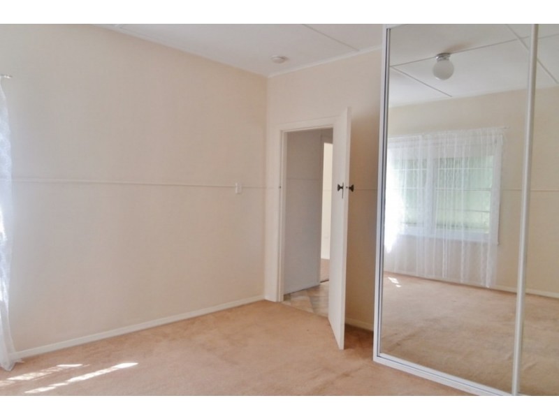 352 Stewart Street, Bathurst NSW 2795