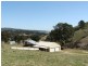 2879 Beaconsfield Road, Wisemans Creek NSW 2795