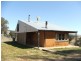 2879 Beaconsfield Road, Wisemans Creek NSW 2795