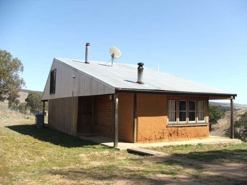 2879 Beaconsfield Road, Wisemans Creek NSW 2795