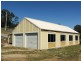 2879 Beaconsfield Road, Wisemans Creek NSW 2795