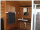 2879 Beaconsfield Road, Wisemans Creek NSW 2795