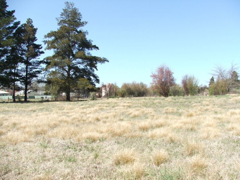 South Bathurst NSW 2795