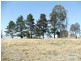 South Bathurst NSW 2795