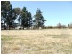 South Bathurst NSW 2795
