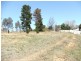 South Bathurst NSW 2795