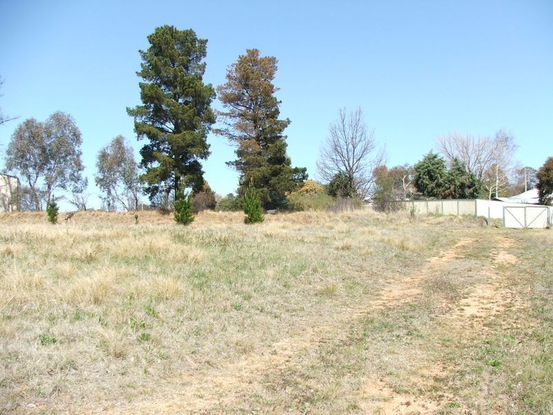 South Bathurst NSW 2795