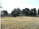 South Bathurst NSW 2795