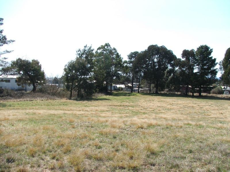 South Bathurst NSW 2795