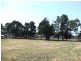South Bathurst NSW 2795