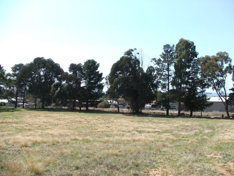 South Bathurst NSW 2795