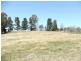 South Bathurst NSW 2795