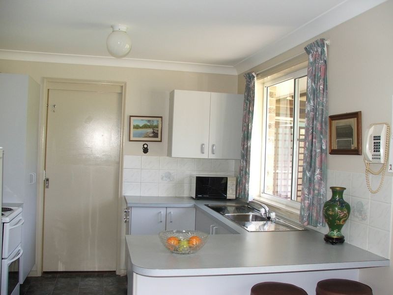 Sunny Corner NSW 2795