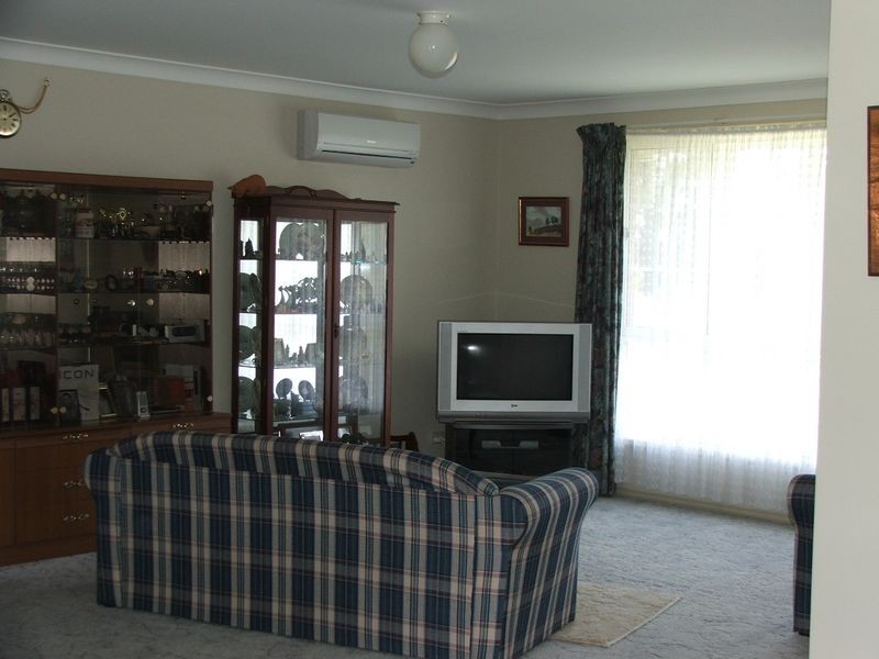 Sunny Corner NSW 2795