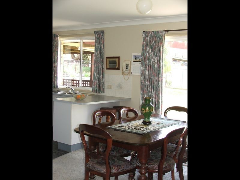 Sunny Corner NSW 2795