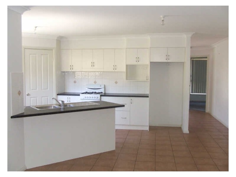 176 Brilliant Street, Bathurst NSW 2795