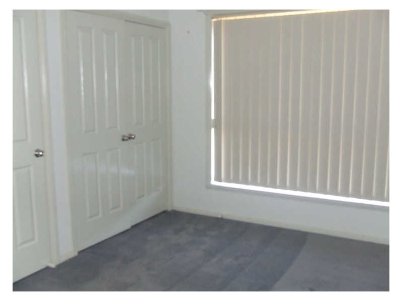 176 Brilliant Street, Bathurst NSW 2795