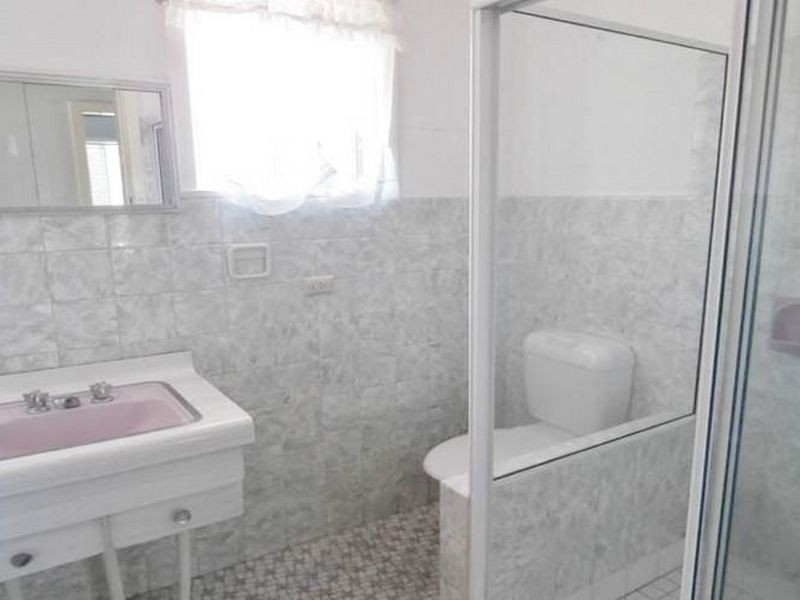 176 Brilliant Street, Bathurst NSW 2795