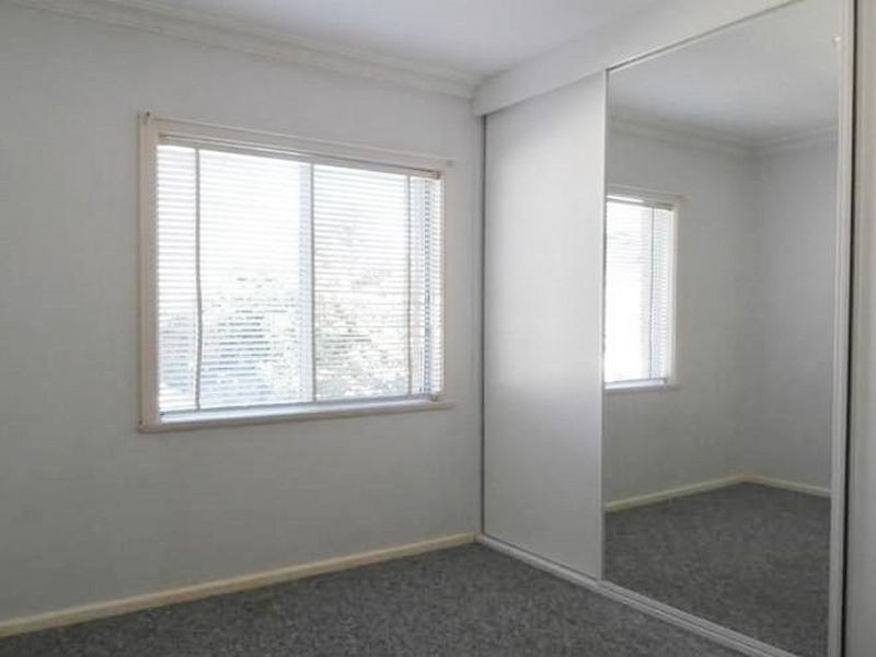 176 Brilliant Street, Bathurst NSW 2795