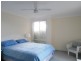8 Weal Place, Bathurst NSW 2795