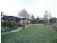 8 Weal Place, Bathurst NSW 2795