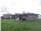 8 Weal Place, Bathurst NSW 2795