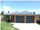 Kelso NSW 2795