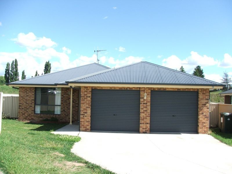 Kelso NSW 2795