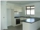Kelso NSW 2795