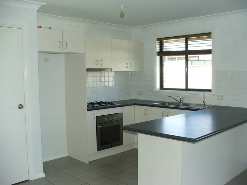 Kelso NSW 2795