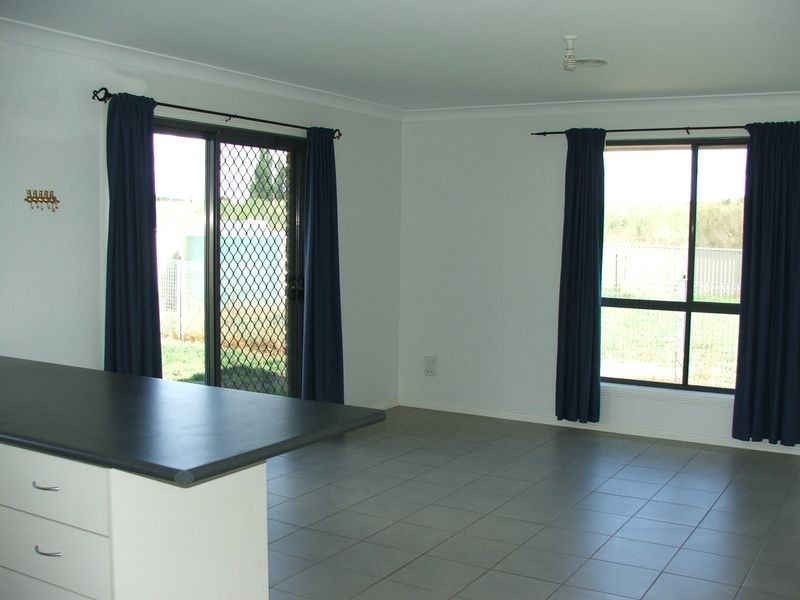 Kelso NSW 2795