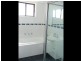 Kelso NSW 2795