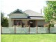 Bathurst NSW 2795