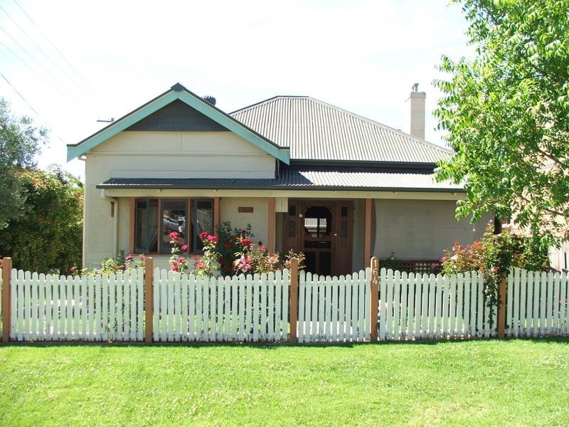 Bathurst NSW 2795