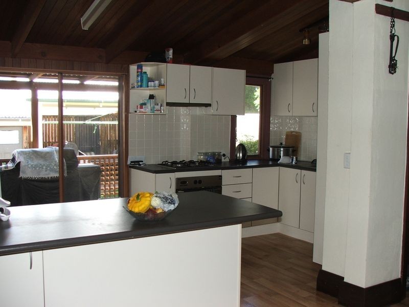 Bathurst NSW 2795