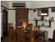 Bathurst NSW 2795