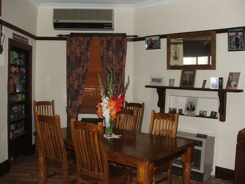 Bathurst NSW 2795