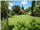 Bathurst NSW 2795