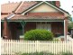 Bathurst NSW 2795