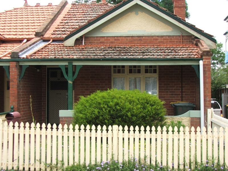 Bathurst NSW 2795