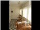 Bathurst NSW 2795
