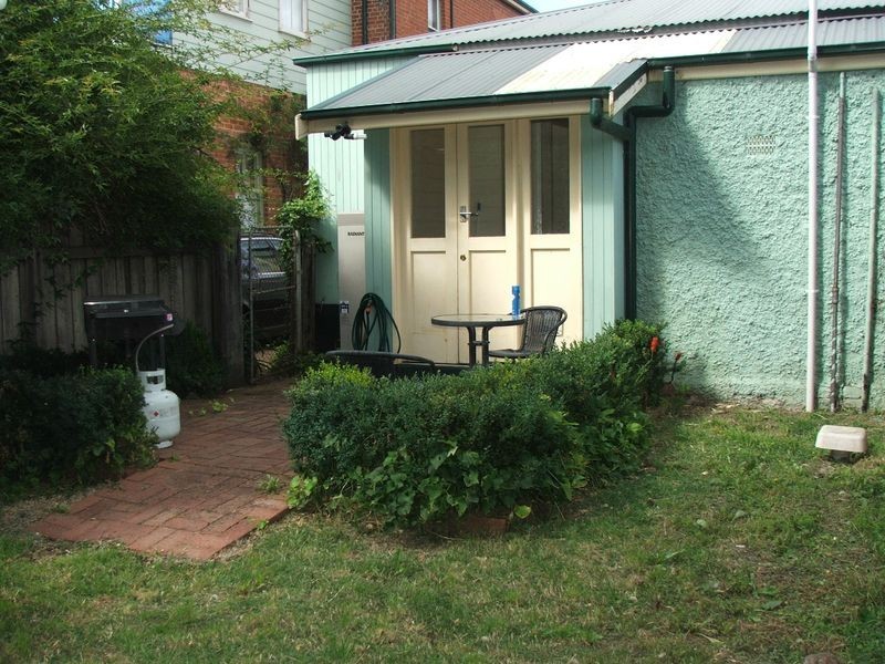 Bathurst NSW 2795