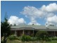 Bathurst NSW 2795