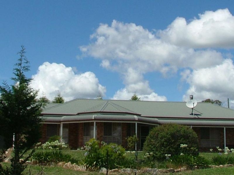 Bathurst NSW 2795