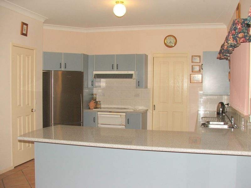 Bathurst NSW 2795