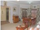 Bathurst NSW 2795