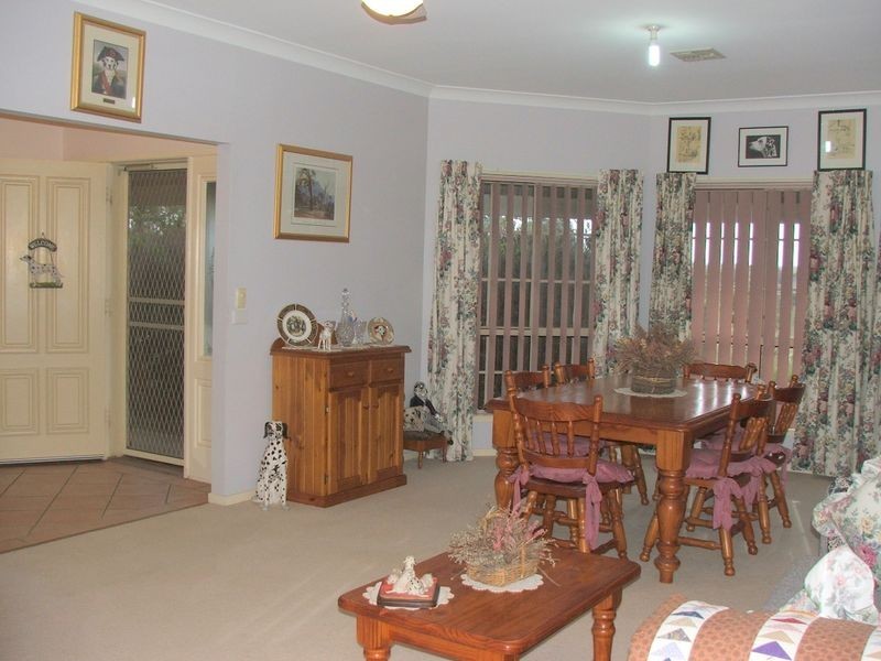 Bathurst NSW 2795