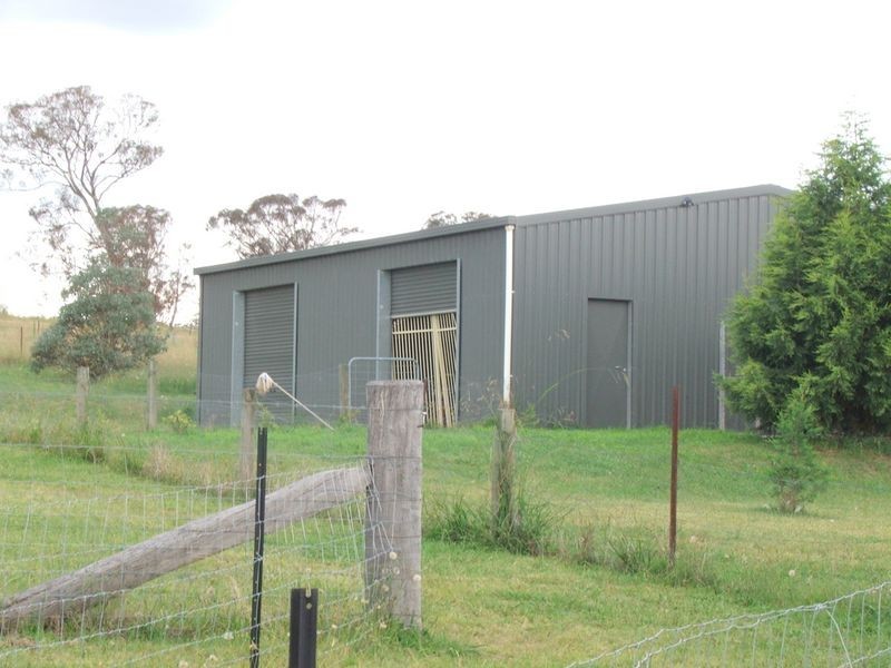 Bathurst NSW 2795
